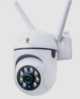 Smart v380 + mmc 32GB - Image 2