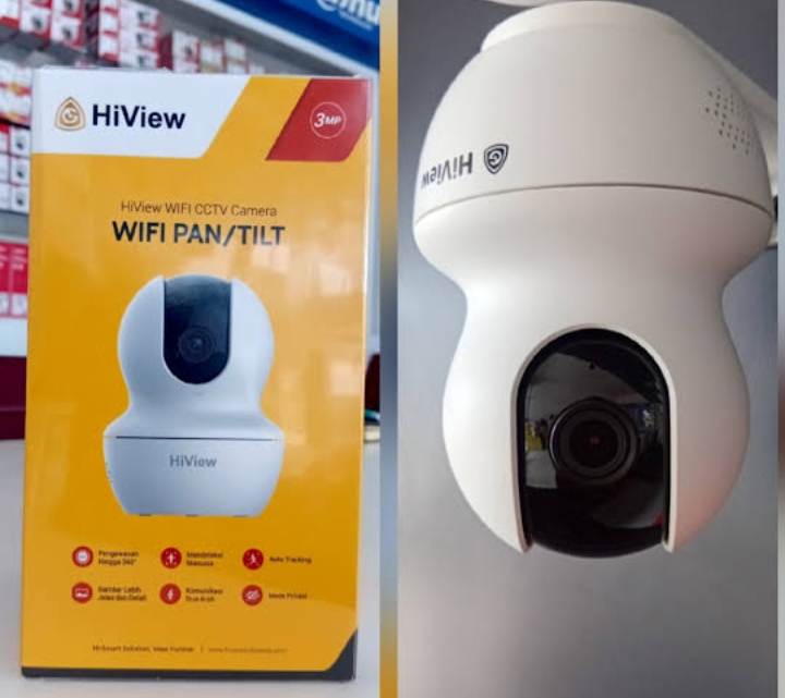 Smart c3w 3MP ori + MMC32 - Image 2